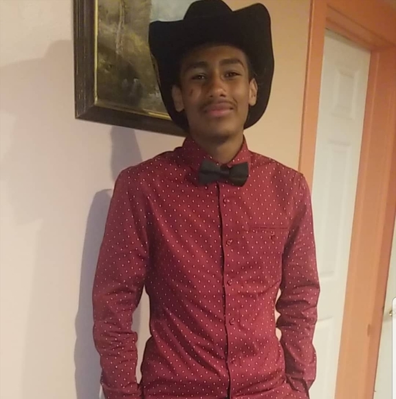 boyhihi11